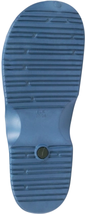 7M7A8493