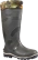 sapogi_pvkh_muzhskie_s_nadstavkoy_h_44