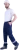 DSC01833