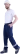 DSC01833
