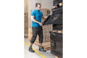 VILLS_HT5K429_WURNITZ_HT5K817_FULDE_HT5K577