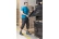 VILLS_HT5K429_WURNITZ_HT5K817_FULDE_HT5K577 VILLS_HT5K429_WURNITZ_HT5K817_FULDE_HT5K577