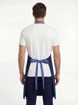 e03f288d-16e8-11e8-80d3-005056912b25_0b5b2eb3-1895-11f1-bbd6-0050560114b3