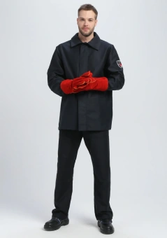 e53a7221-782c-11ec-bac0-0050560114b3_edf65dbc-da2d-11ee-bb7d-0050560114b3