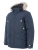 gbsc85hm2a9u0sbib2n6x65sn7j7xqex