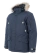 gbsc85hm2a9u0sbib2n6x65sn7j7xqex gbsc85hm2a9u0sbib2n6x65sn7j7xqex