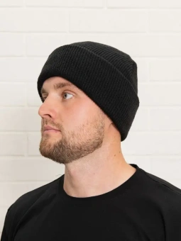 74692103-735d-11f0-bbc2-0050560114b3_99bd4305-7360-11f0-bbc2-0050560114b3