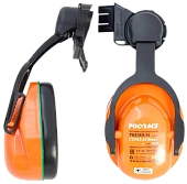 Наушники СОМЗ-25 ЯМАЛ (60254) 24дБ, на каску