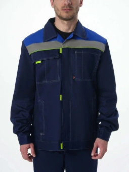 57e21054-d090-11e9-8106-005056912b25_35ba98c8-11aa-11ed-bae8-0050560114b3