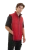 nokggq3ukuq8t8pqz37gqrseurlnjxl3 nokggq3ukuq8t8pqz37gqrseurlnjxl3