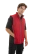 nokggq3ukuq8t8pqz37gqrseurlnjxl3