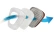 78201a9f-7b47-11ef-bb9c-0050560114b3_f0a03acb-0b0d-11f0-bbb9-0050560114b3