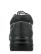 105 105