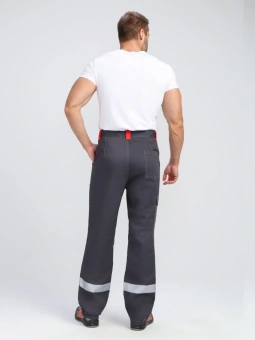 e59dff72-012a-11ee-bb48-0050560114b3_f7afb66c-e0d3-11f0-bbce-0050560114b3