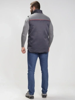 3f37962a-c38f-11e7-80d2-005056912b25_9a2ad8a1-7b8b-11ed-bb11-0050560114b3