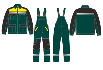 35fd027c-043e-11ee-bb48-0050560114b3_5fdd4f6c-c6d9-11f0-bbca-0050560114b3