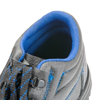 0aa6d554-3584-11f0-bbbe-0050560114b3_dfda14ac-0d65-11f1-bbd0-0050560114b3