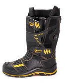 Сапоги "PERFECT PROTECTION" Rover Сапоги "PERFECT PROTECTION" Rover