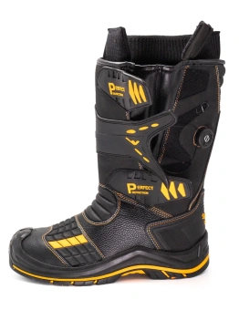 333 копияяя 333 копияяя