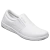 polubotinki_tip_tufli_roy_roj_muzhskie_kozhanye_jeva_rezina_belyj_wht