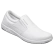 polubotinki_tip_tufli_roy_roj_muzhskie_kozhanye_jeva_rezina_belyj_wht