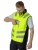 6l2wfd2l97mm284frfheftdsdx28372n 6l2wfd2l97mm284frfheftdsdx28372n