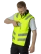 dsqqnfs5imewuceafbbku1zn5eg07q96 dsqqnfs5imewuceafbbku1zn5eg07q96