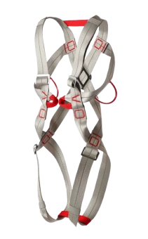 polnaya_obvyazka_vento_universalnaya_standart_vnt_011