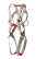 polnaya_obvyazka_vento_universalnaya_standart_vnt_011