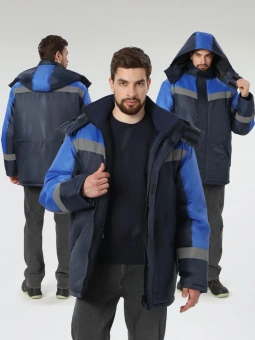 601da3f3-fb30-11ee-bb85-0050560114b3_7204394a-6303-11f0-bbc1-0050560114b3