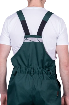 обрезать_крупно,_чтобы_только_спину_было_видно__пример_у_черное_комбеза_6194