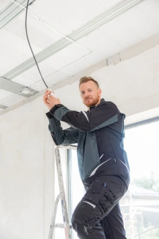 5rq5zqib6q8pir1quyzhtjgjpie5lqvp