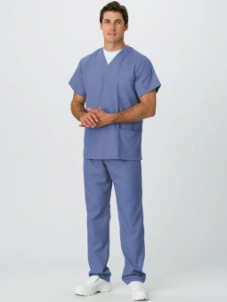 e1a6dd14-b926-11ee-bb74-0050560114b3_16f86ecb-78da-11f0-bbc2-0050560114b3