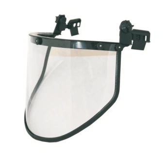 shchitok_rosomz_kbt_vizion_energo_04197_polikarbonat_1_5_mm