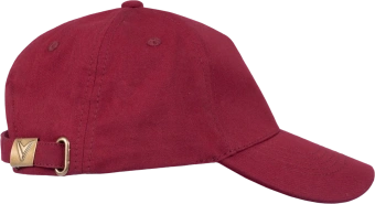 ШАП_003_бордо_3