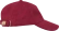 ШАП_003_бордо_3