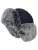 uwetzl9np853fziwntwbrpnt1q0yltt1