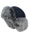 uwetzl9np853fziwntwbrpnt1q0yltt1