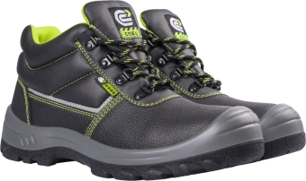 9_БОТ_223_пара