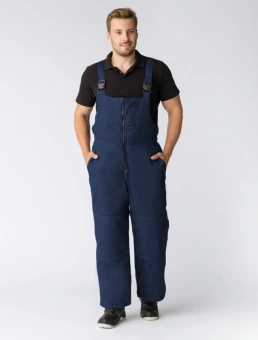 14a3437a-2af2-11ee-bb4d-0050560114b3_994462df-1f30-11ef-bb8f-0050560114b3