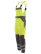 okfhktyjrg8940gxjlcmziwne8s9bbkh