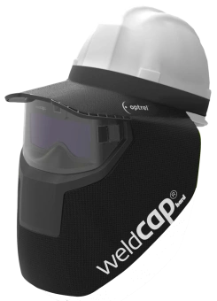 1008.002 weldcap hard __1