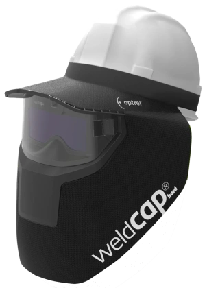 1008.002 weldcap hard __1