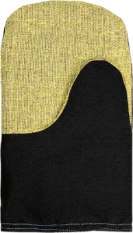 rukavitsy_uteplyennye_s_brezentovym_naladonnikom