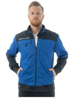 au0njexoi1pmcretgqd019aw7rryamh9