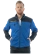 au0njexoi1pmcretgqd019aw7rryamh9