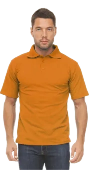 rubashka_polo_oranzhevaya