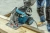 HT5K216_rekawice-robocze_HT5K355_spodnie-Jeans-EMS_HT5K514_trzewiki-robocze HT5K216_rekawice-robocze_HT5K355_spodnie-Jeans-EMS_HT5K514_trzewiki-robocze