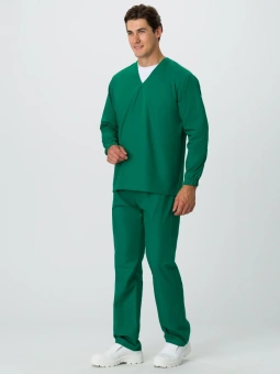 0ca7034f-712c-11eb-ba95-0050560114b3_a61f4320-2c35-11ec-bab6-0050560114b3