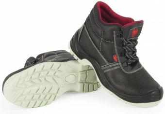 7e6e2a35-da7d-11e7-80d2-005056912b25_a02e09a0-8b7e-11e9-80f4-005056912b25